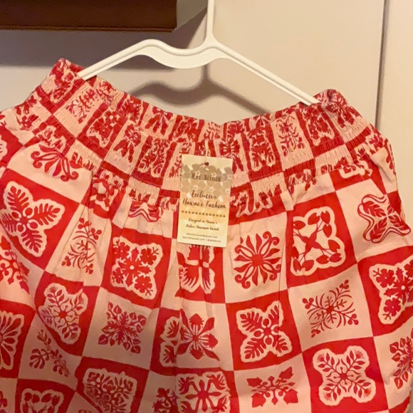 Leikinis - Picture 2 of 3